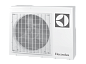 Сплит-система Electrolux EACS-18HG-M/N3  комплект
