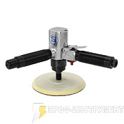 Вертикальная полировальная пневмомашинка Shinano SI-2405