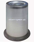4061000900 Фильтр сепаратор