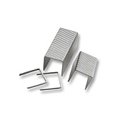 Скобы SQ-38 для пневмостеплера SUMAKE Q-64 ( мм) 10000 шт. 8106540