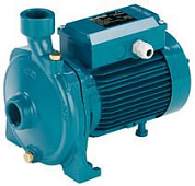 Насосный агрегат моноблочный резьбовой NMD 40/180B 400/690/50 Hz