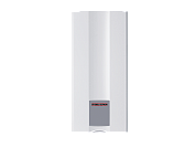 Электрический напорный проточный водонагреватель Stiebel Eltron HDB-E 12 Si