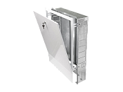 Шкаф наружный 651х120х1153