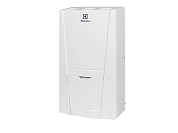 Гидромодуль Electrolux ESVMG-SF-MF-160