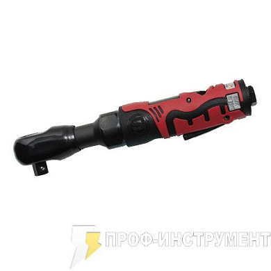 Пневматическая трещотка 1/2" Shinano SI-1345EX