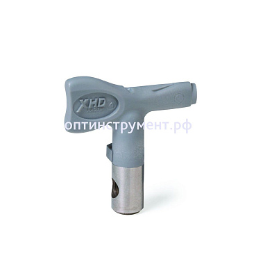 XHD351 РЕВЕРСИВНОЕ СОПЛО XHD
