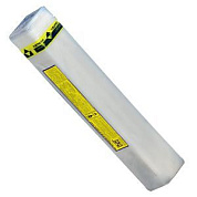 Электроды сварочные МР3 Ф-3,0мм\4,7кг (Эсаб-Свэл)