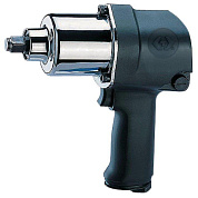 Ударный пневматический гайковерт KING TONY 33411-050