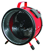 Тепловентилятор электрический FEST TVС-2P