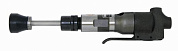 Трамбовка KAWASAKI KPT-7