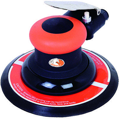 Шлифмашина орбитальная пневматическая SA4141NF