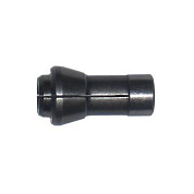 Цанга 6 мм SA5568S-P24M