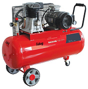 Компрессор FUBAG B5200B/100 СТ4 45681502