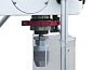 Сверлильный станок OPTIdrill DH 28GS