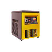 Рефрижераторный осушитель Comprag RDX-150 (+3°С)