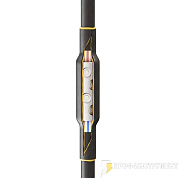 Соединительная муфта 1ПСТ-1-150/240(Б) нг-LS 66840