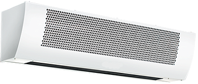 Тепловая завеса Ballu BHC-M10-T09