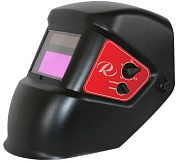 Сварочная маска Ресанта МС-3