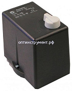 4996111683 Маностат MDR 3 GFA AAAA 090/110 FHI JXJ 273929