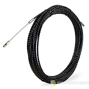 Протяжка из полиэстера PET-3-6.0/50 Fortisflex 76677