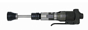 Пневмотрамбовка KPT-6RUS