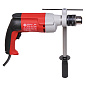Дрель односкоростная реверсивная Фиолент МС8-16РЭ М