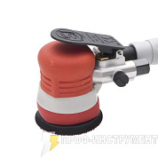 Пневматическая орбитальная мини-шлифмашинка Shinano SI-3112M