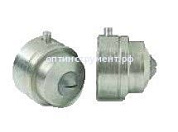 GGW921 СОПЛО AA, ALPHA