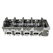 039V80 Головка цилиндра V80