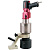 Мультипликаторы пневматические прямого типа