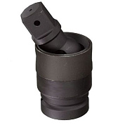 Карданный шарнир ударный U4040