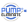 Pump Eliminate®
