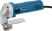 Ножницы Bosch GSC 75-16 0601500500