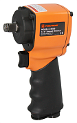 Гайковерт ударный пневматический PNEUTRED Mini PTI-24600