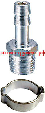 Переходник 180264 / 180264 В