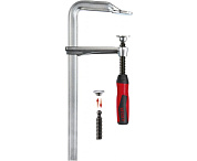 Струбцина BESSEY BE-GZ100-12-2K, 1000 мм