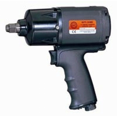 Гайковерт пневматический KAWASAKI  KPT-14ME