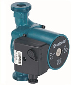 Циркуляционный насос с мокрым ротором Calpeda NC3 15-50/130 V.230/50