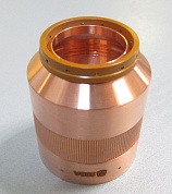 Кожух сопла 200А A102021