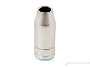 Сопло газовое  КЕДР (MIG-25 PRO) Ø 11 мм, коническое