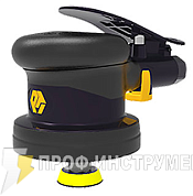 Орбитальная пневматическая мини-шлифмашинка PTI-58417