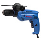 Односкоростная безударная Фиолент Дрель МС11-13-РЭ