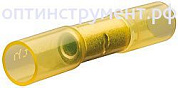Соединитель встык с термоусадочной изоляцией KNIPEX 97 99 250 KN-9799250