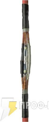 Муфта соединительная POLJ-12/3x240-400-T 67932