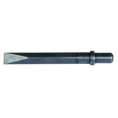 Долото KPT-F1-W3-180