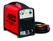 Аппарат плазменной резки Telwin SUPERIOR PLASMA 90 HF 400V