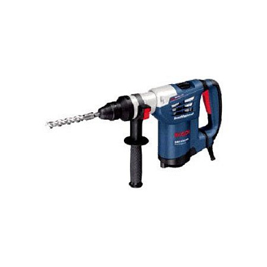 Перфоратор Bosch  GBH 4-32 DFR