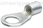 Прессуемые кабельные наконечники KNIPEX 97 99 213 KN-9799213