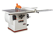 Циркулярная пила JET JTAS-12DX 708546-RU