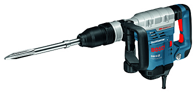 Отбойный молоток Bosch GSH 5CE 0611321000